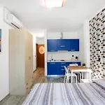 Alpen Pila Loft 7 * Aosta