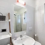 Alpen Pila Loft 7 * 奥斯塔