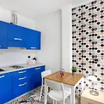 Alpen Pila Loft 7 Apartment