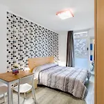 Apartment Alpen Pila Loft 7 Aosta
