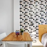 Alpen Pila Loft 7 *