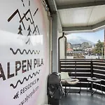 Alpen Pila Loft 7 Apartamento