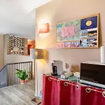 Alpen Pila Loft 7 *