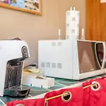 Alpen Pila Loft 7 Apartment *