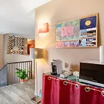 Apartment Alpen Pila Loft 7 Aosta