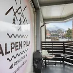 Alpen Pila Loft 7 *