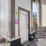 Apartment Alpen Pila Loft 7 Aosta