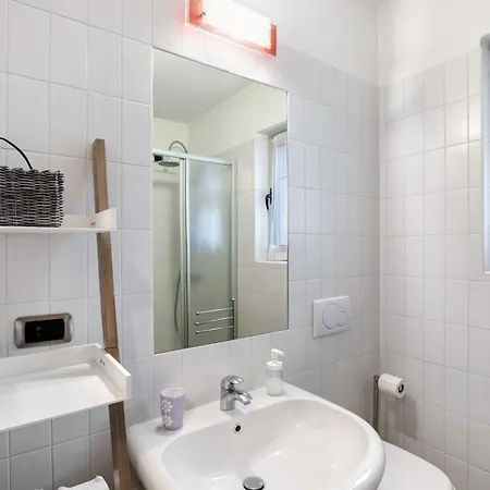 Alpen Pila Loft 7 Apartment *